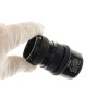 Leica tubos de extension pack por 3 LTM L39