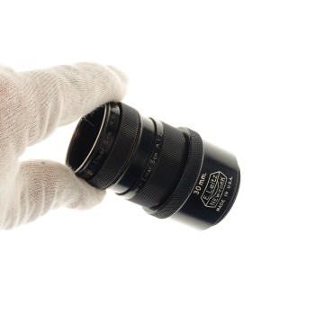 Leica tubos de extension pack por 3 LTM L39