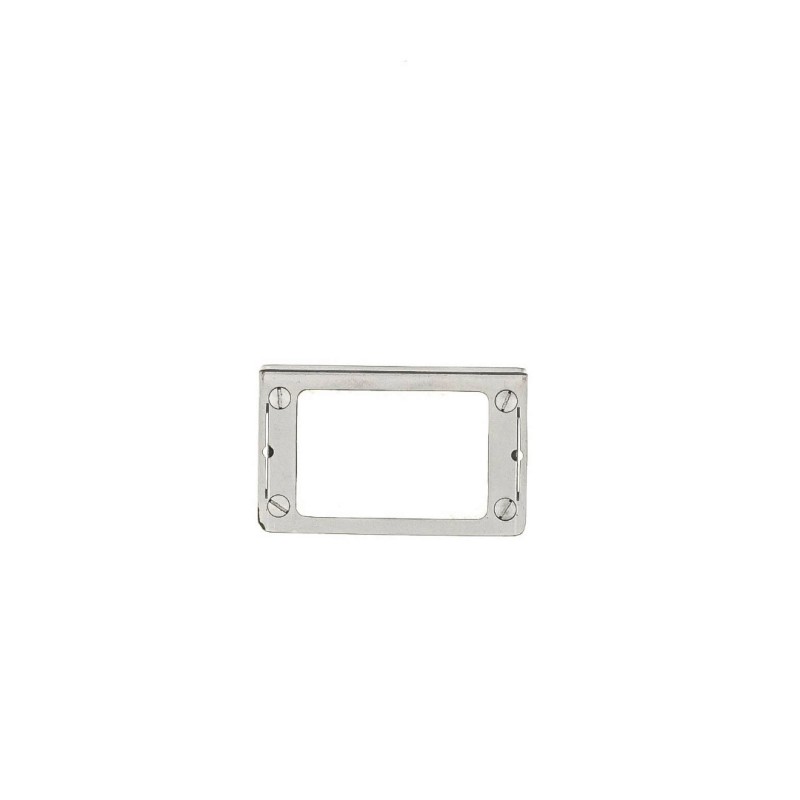 Leica Visor vertical lupa X5 Visoflex leica OTVXO 16461 en caja