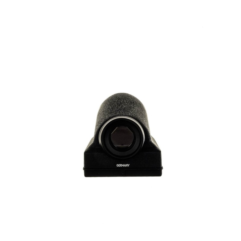 Rolleiflex Pentaprisma 