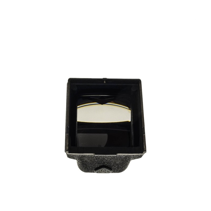 Rolleiflex Pentaprisma 