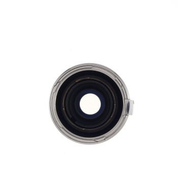 Carl Zeiss Jena Sonnar 135mm f4 - Montura Contax