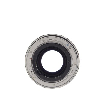 Carl Zeiss Sonnar 135 2.8 para Contarex