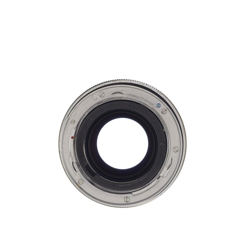 Carl Zeiss Sonnar 135 2.8 para Contarex