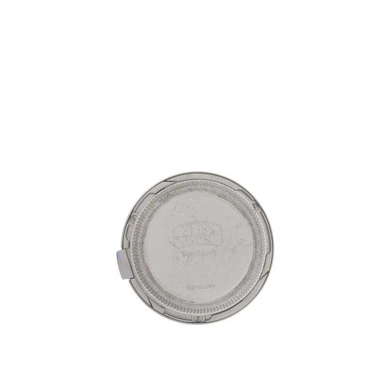 Zeiss Biogon 35mm f2.8 Contax RF