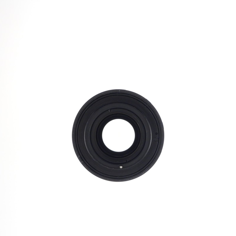 Fujinon T EBC 100mm F2.8 M42 - F