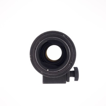 Fuji Fujinon 54-270 - f4.5 Montura M42