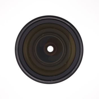 Fuji Fujinon 54-270 - f4.5 Montura M42