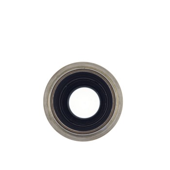 Leica Elmar 90 4 Montura a rosca