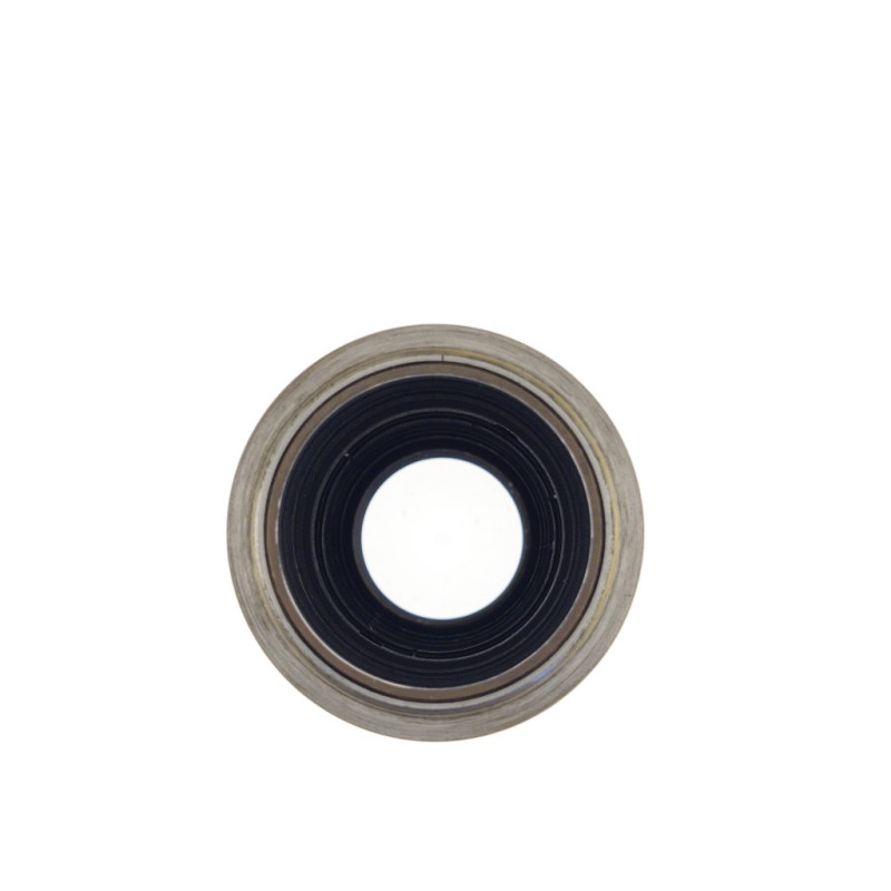 Leica Elmar 90 4 Montura a rosca