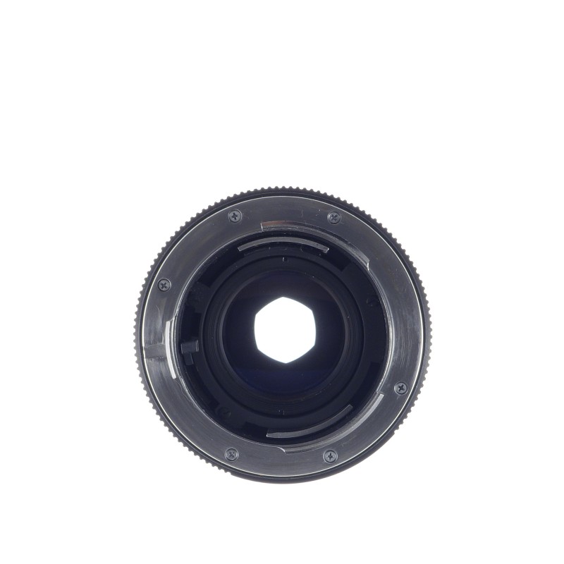 Leica Elmarit 90mm  f2.8  - Montura R