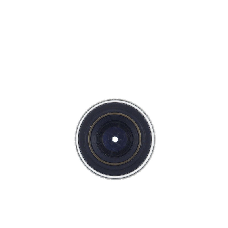 Angenieux 75mm (3inch) F2.5  - Montura C