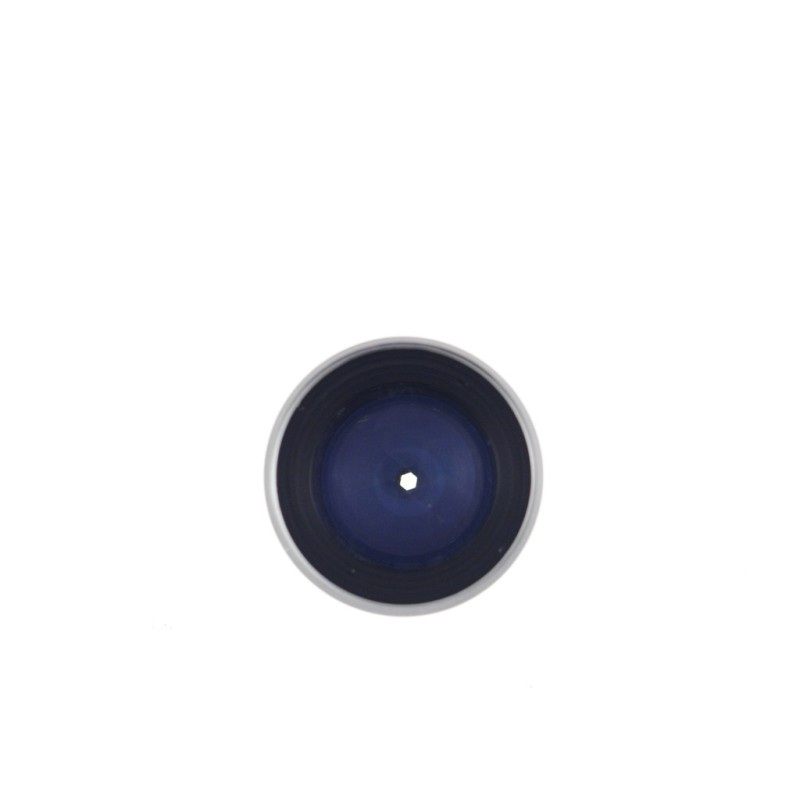 Angenieux 75mm (3inch) F2.5  - Montura C