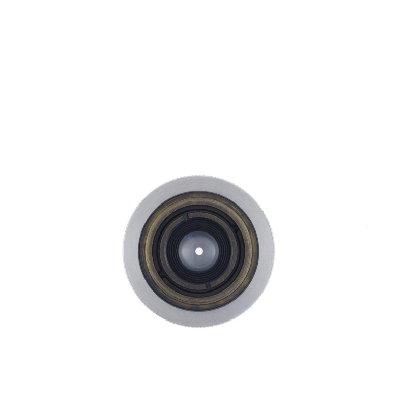 Meyer Gorlitz Primoplan 25mm F1.5 Montura C