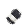 Nikon Nikkor-Q 135 135