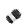 Nikon Nikkor-Q 135 135