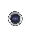 Nikon Nikkor 24 2.8 AF D