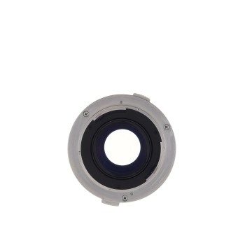 Olympus Zuiko 135 3.5 - Montura OM