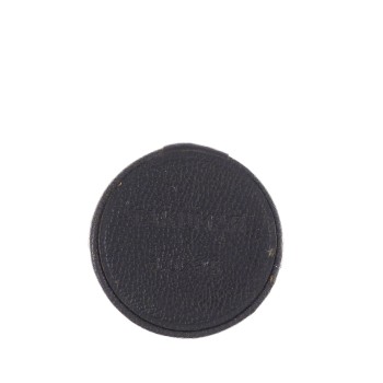 Super Takumar 35 3.5 M42