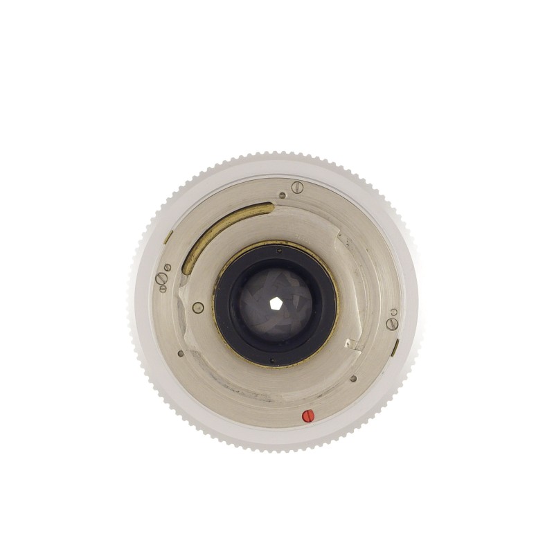 Shneider Kreuznach - Retina Tele Xenar 135 4 - Montura DKL