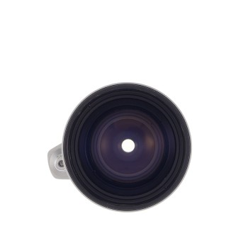 Alpa Angenieux 24 3.5 Montura Alpa