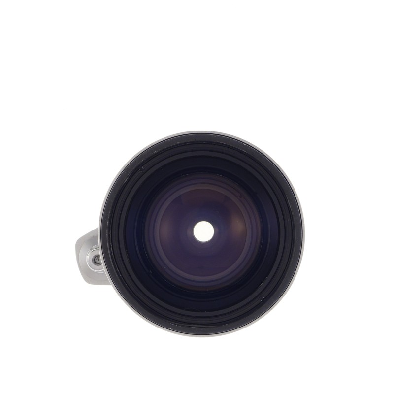 Alpa Angenieux 24 3.5 Montura Alpa