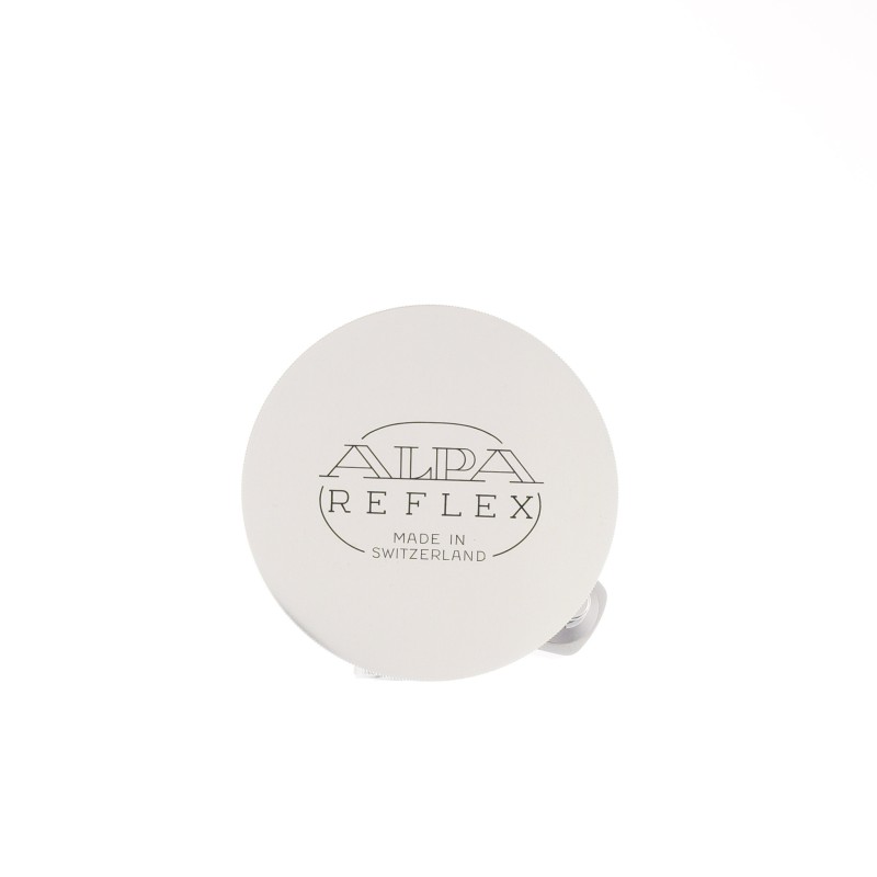 Alpa Angenieux 24 3.5 Montura Alpa