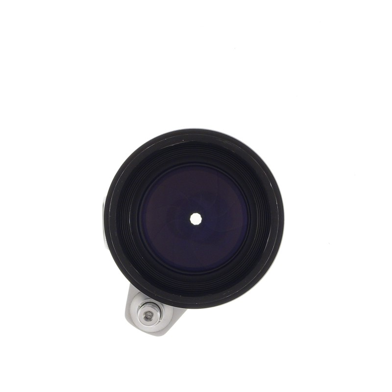 Angenieux Alfitar 90 2.5 - Montura Alpa