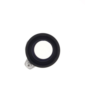 Angenieux Alfitar 90 2.5 - Montura Alpa