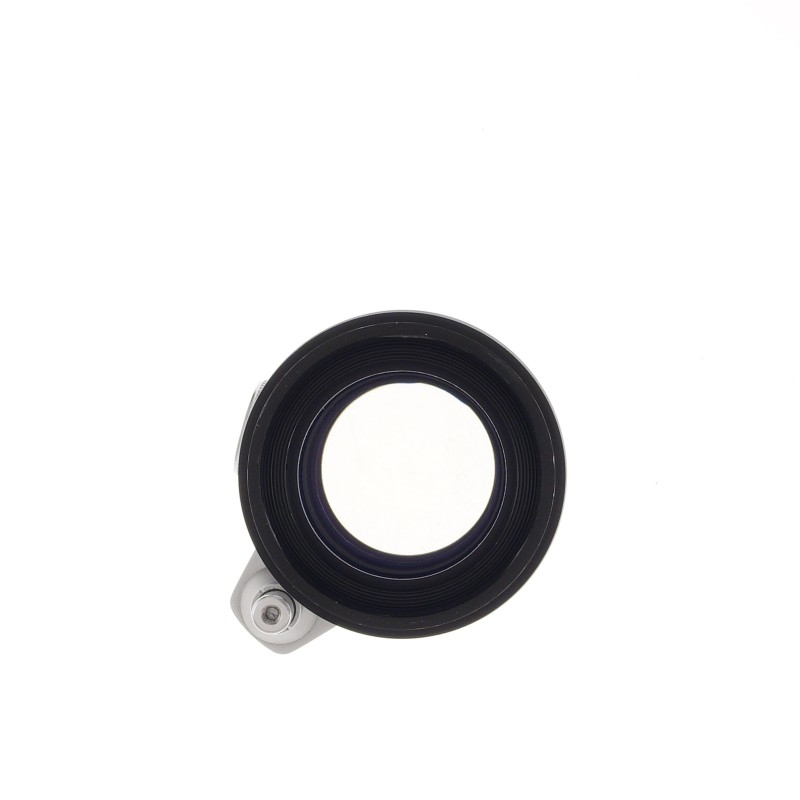 Angenieux Alfitar 90 2.5 - Montura Alpa