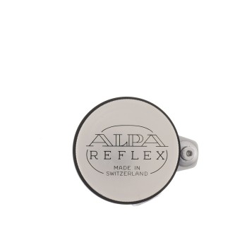 Angenieux Alfitar 90 2.5 - Montura Alpa