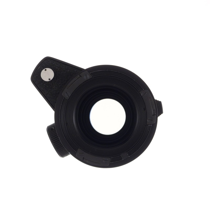 Angenieux Alitar 180 4.5 - Montura Alpa