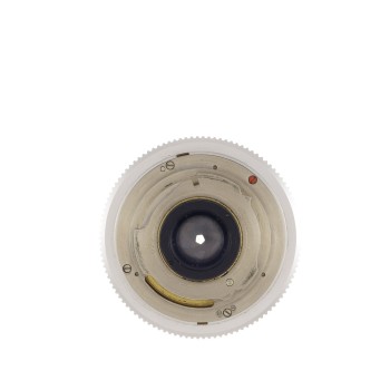 Balda Tele Xenar 135 4 - Montura DKL