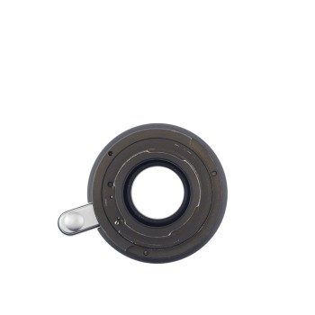 Meyer Optik Domiron 50 2