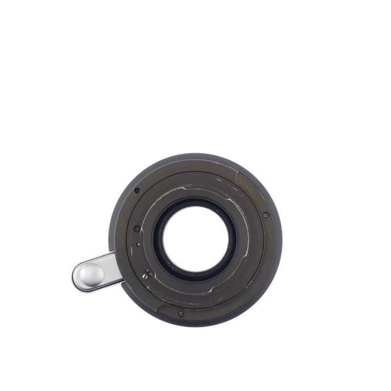 Meyer Optik Domiron 50 2