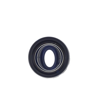 Kalart Anamorfico 16mm 2x Victorscope - H