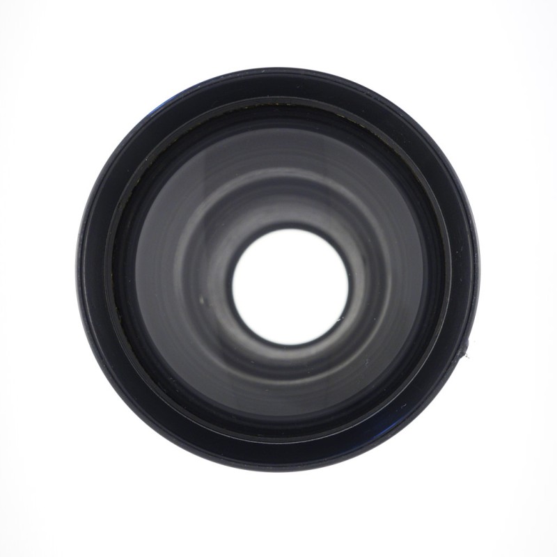 Kalee 165mm F2.2 - Lente de proyeccion - H