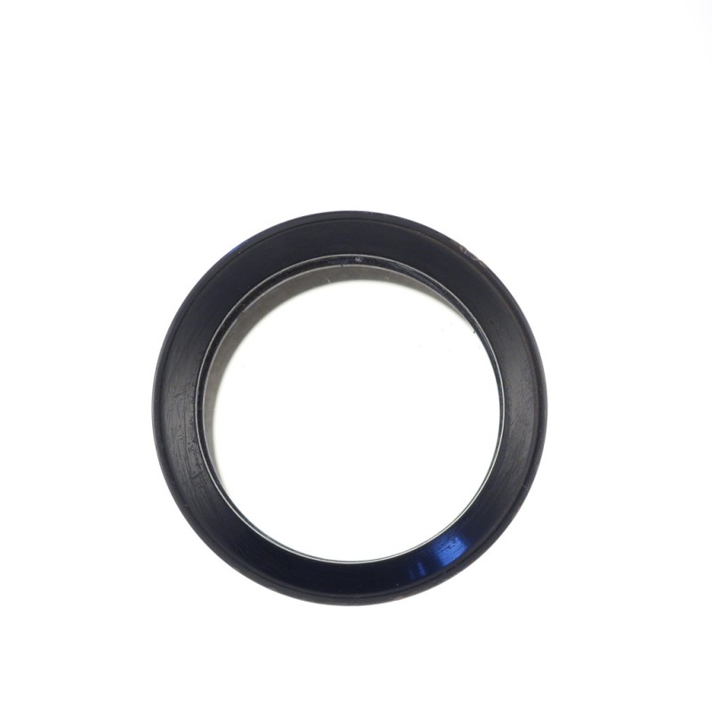 Kalee 165mm F2.2 - Lente de proyeccion - H