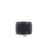 Teleconverter Konica 2x