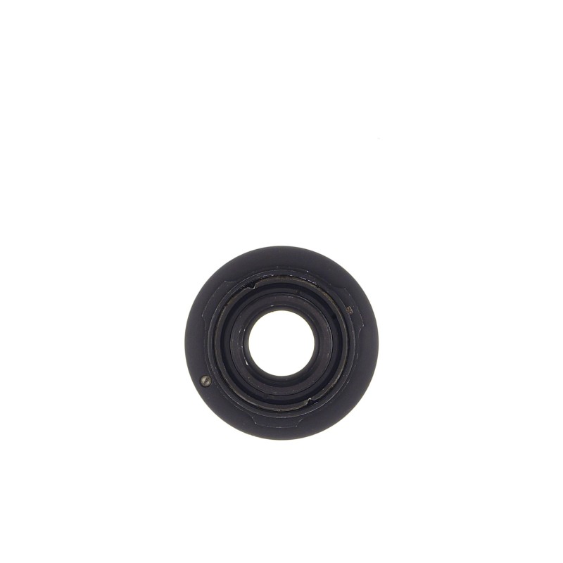 Trioplan 50 2.9 - Montura Altix