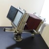 Graflex Graphic View
