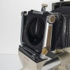 Linhof Kardan Color 4x5
