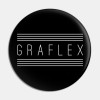 Graflex