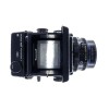 Mamiya RZ PRO II + Sekkor Z 110mm f2.8  + Back 6x7 120