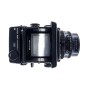 Mamiya RZ PRO II + Sekkor Z 110mm f2.8  + Back 6x7 120