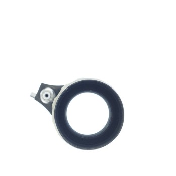 Meyer Trioplan 100mm f2.8 - exakta