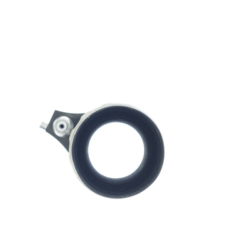 Meyer Trioplan 100mm f2.8 - exakta