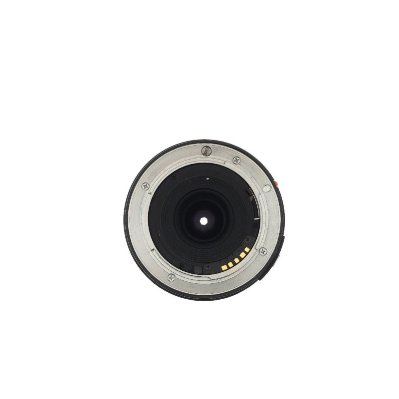 Maxxum 9000 + BP90m battery pack + motor drive md90 + 35-70mm f4