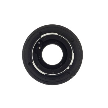 Minolta Rokkor X MD 45mm f2 Montura MD