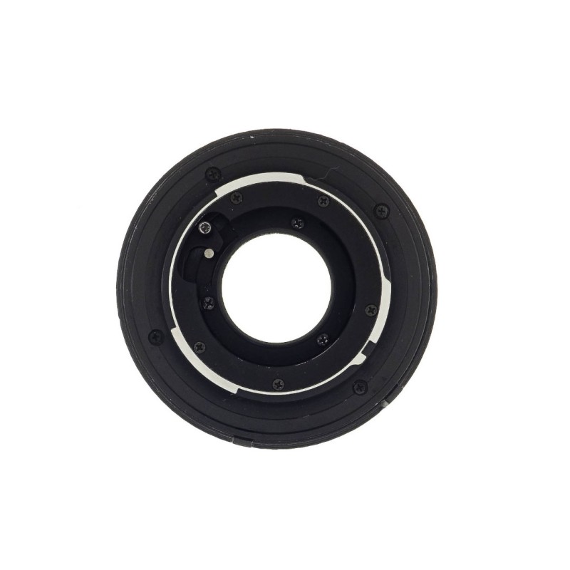 Minolta Rokkor X MD 45mm f2 Montura MD